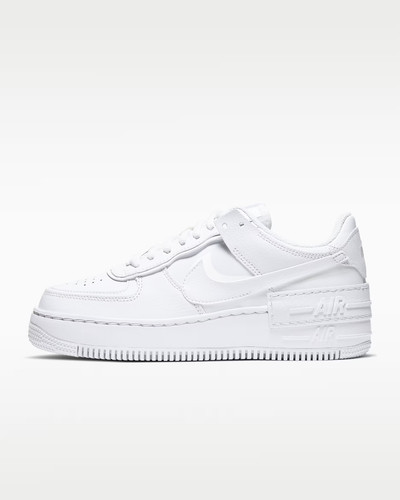 Nike air force 07 - nike,