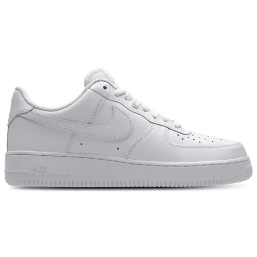 Nike air force 07 scarpe - '07,