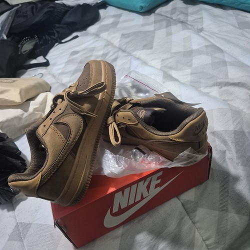 Nike air force sneaker uomo - force,