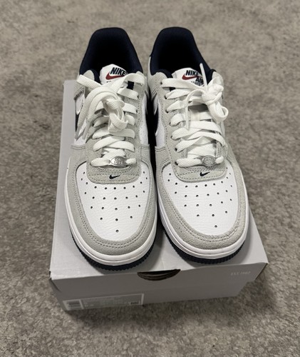 Scarpe ginnastica nike air - scarpe,