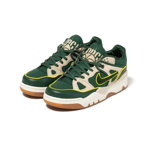 Hv5032 300 nigo nike - hv5032-300,