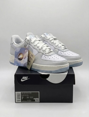 Nike air force low - air, 1