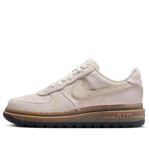 Nike air force - force, luxe