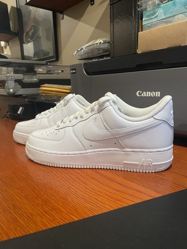Nike air force 07 - force, '07