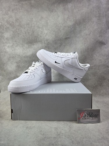 Nike air force lv8 - nike,