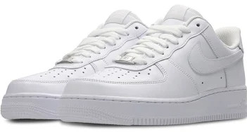 Nike air force 07 - nike, unisex
