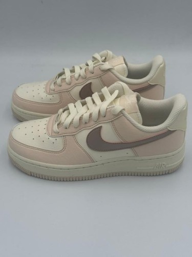 Nike air force - 1, low