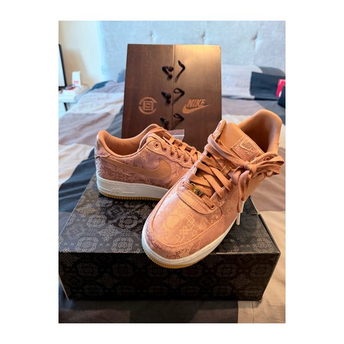 Nike air force low - nike,