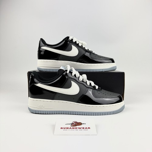 Nike air force low - nike,