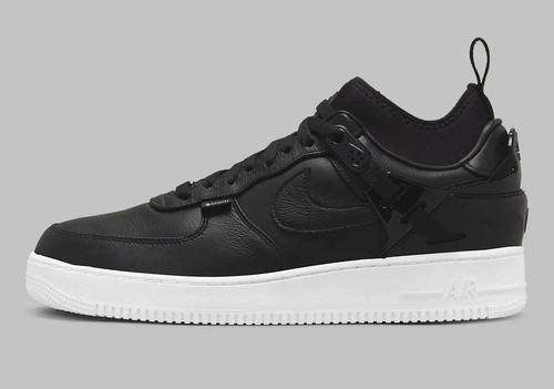 Nike air force low - nike,