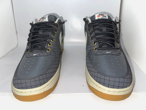 Nike air force - force, taglia