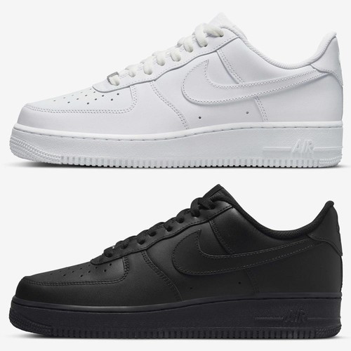 Nike air force - nike,