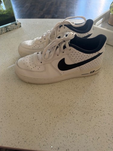 Nike air force - nike,
