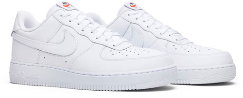 Ah8462 102 nike - air, force