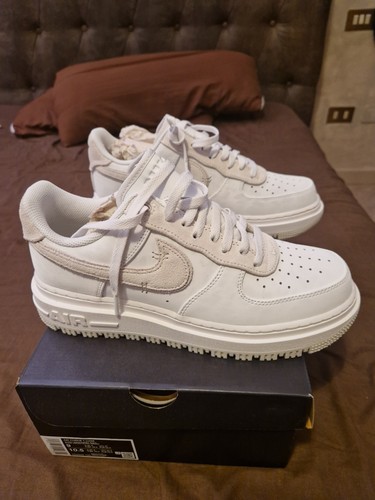 Nike air force luxe summit - 1,