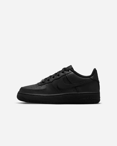 Scarpe nike air force nro - 1, gs