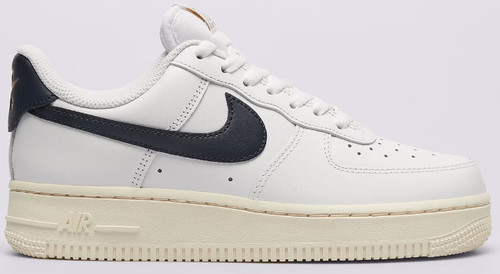 Hj9122 100 nike air - hj9122-100,