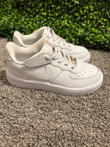 Taglia nike air force - taglia,