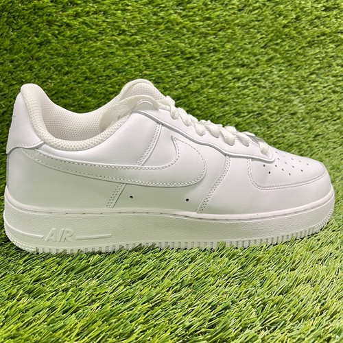 Scarpe sneakers nike - nike, air