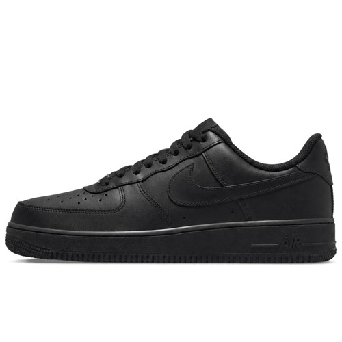 Sneaker nike air force 07 - sneaker, '07