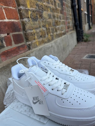 Nike air force scarpe - force,