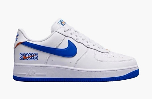 Nike air force - force, 1