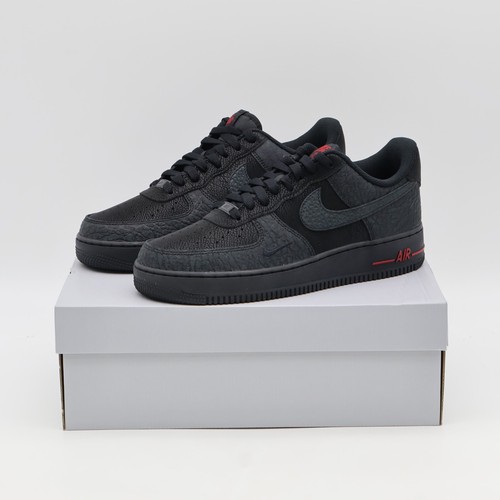 Iv4451 010 nike - iv4451-010, air