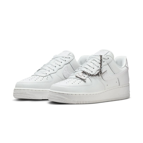 Scarpe nike air force - scarpe, 1