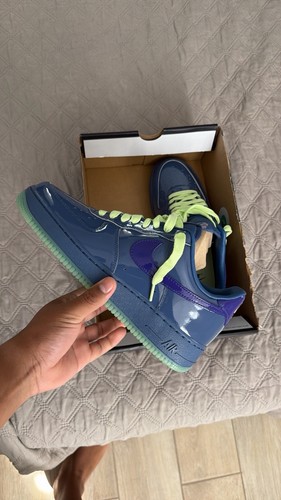 Nike air force - 1, uomo