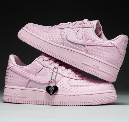 Nuove nike air force - air, 1