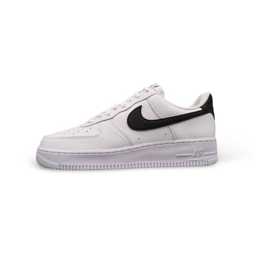 Originale nike air - nike, force