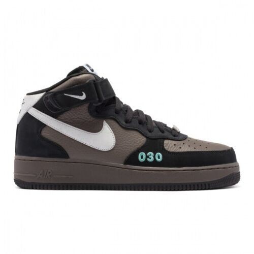 Dr0296 200 scarpe - scarpe, air