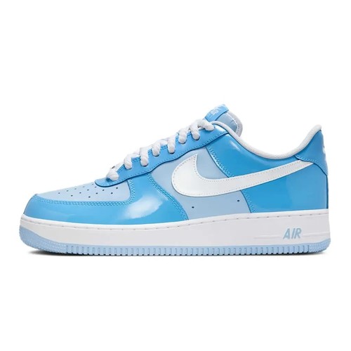 Nike air force - air, uomo