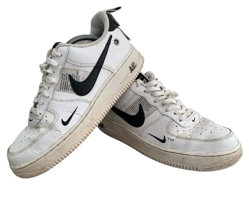 Nike air force 07 lv8 - nike,