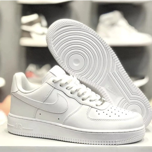 Nike air force - nike,