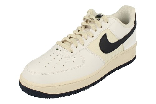 Nike air force nn scarpe - force,