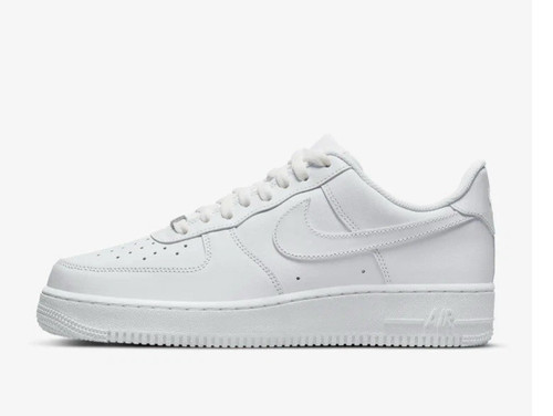 Nike air force low basse - nike,