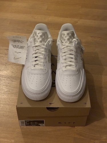 Nike air force type limited - 1,