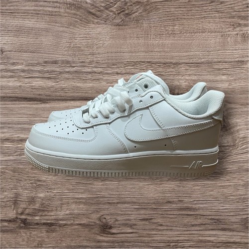 Nike air force sneaker - nike,