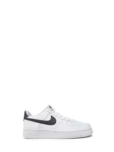 Nike sneakers air force bg - nike,