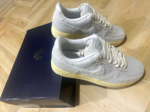Nike air force low sail - low, 07