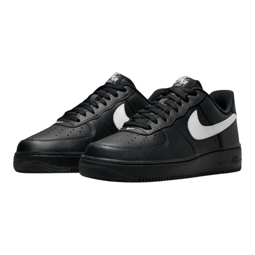 Sneakers uomo nike air - sneakers,