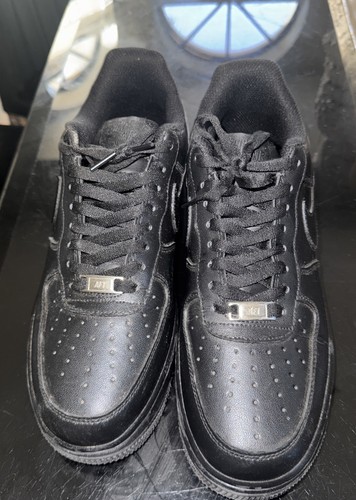 Aeronautica militare nera - aeronautica, 1