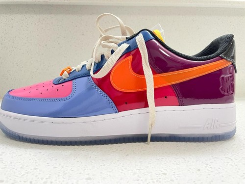 Nike air force mai - air,
