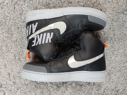 Nike air force high - nike,