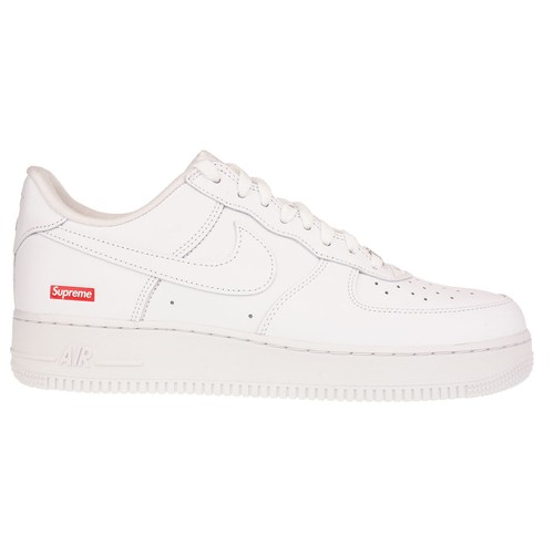 Nike air force low - 1,