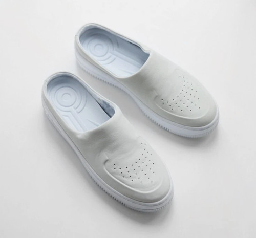 Nike air force lover - 1, xx