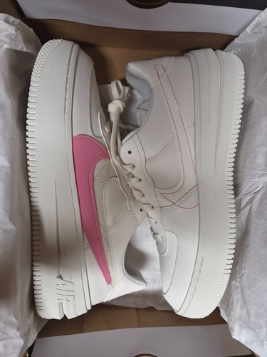 Nike air force plt orm - 1, plt.af.orm