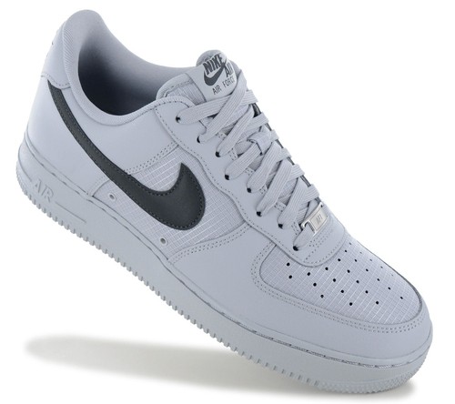 Nike air force lv8 - nike,