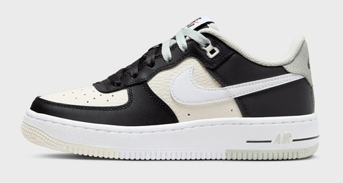 Nike air force lv8 - nike,